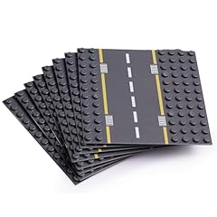 Building block road for sale  Delivered anywhere in UK