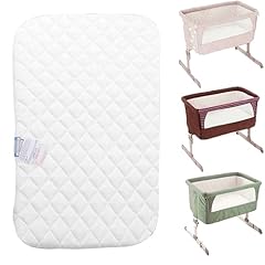 Brillars baby crib for sale  Delivered anywhere in UK