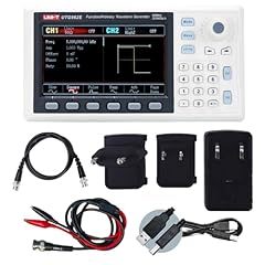 Uni utg962e handheld for sale  Delivered anywhere in USA 