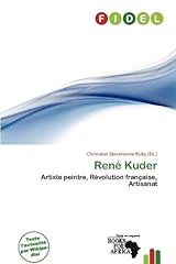 Ren kuder d'occasion  Livré partout en France