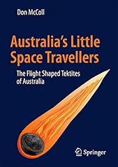 Australia little space gebraucht kaufen  Wird an jeden Ort in Deutschland
