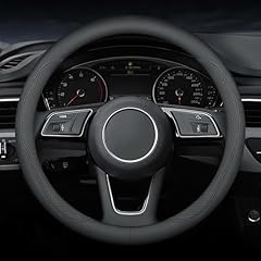 Couvre volant voiture d'occasion  Livré partout en France