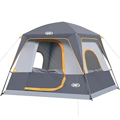 Unp person tent for sale  Delivered anywhere in USA 