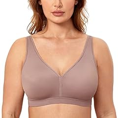 Aisilin women plus for sale  Delivered anywhere in USA 