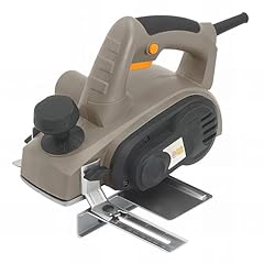 Fartools one rabot d'occasion  Livré partout en France