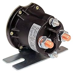 Replacement part solenoid for sale  Delivered anywhere in USA 