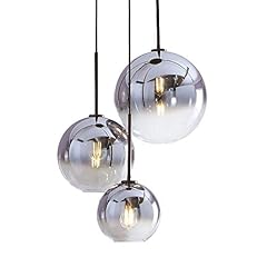 Global set light for sale  Delivered anywhere in USA 
