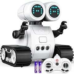 Hamourd robot toys for sale  Delivered anywhere in USA 