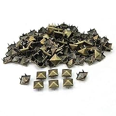 Trimming shop pyramid for sale  Delivered anywhere in UK