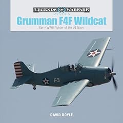 Grumman f4f wildcat gebraucht kaufen  Wird an jeden Ort in Deutschland