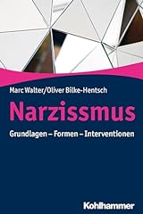 Narzissmus grundlagen formen gebraucht kaufen  Wird an jeden Ort in Deutschland