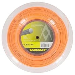 Volkl tennis cyclone gebraucht kaufen  Wird an jeden Ort in Deutschland