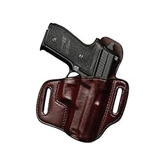 Hume h721ot holster for sale  Delivered anywhere in USA 