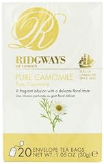 Ridgways london pure for sale  Delivered anywhere in UK