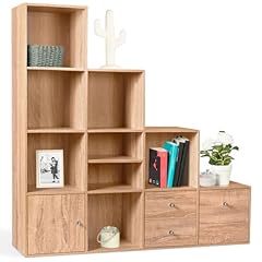 Idmarket libreria scala usato  Spedito ovunque in Italia 