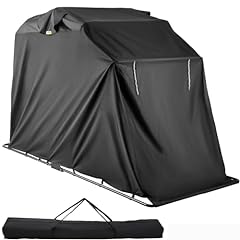 Mophorn motorcycle tent for sale  Delivered anywhere in UK