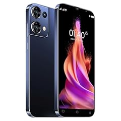 Cheap mobile phones for sale  Delivered anywhere in USA 