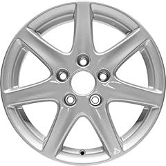 Factory wheel replacement for sale  Delivered anywhere in USA 