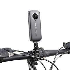 Pellking bike handlebars for sale  Delivered anywhere in USA 