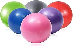 Xieccx mini yoga for sale  Delivered anywhere in USA 