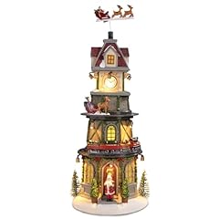 Wonder garden christmas for sale  Delivered anywhere in USA 