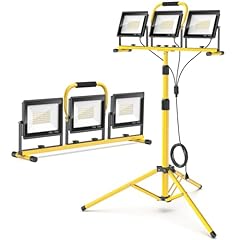 21000lm led work for sale  Delivered anywhere in USA 