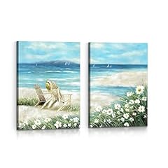 Canvas wall art for sale  Delivered anywhere in USA 