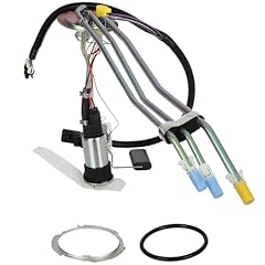 Ocpty fuel pump for sale  Delivered anywhere in USA 
