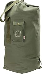Nordisk kongsberg duffel gebraucht kaufen  Wird an jeden Ort in Deutschland