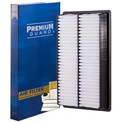 Engine air filter for sale  Delivered anywhere in USA 