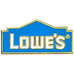 Pbx 005 lowes for sale  Delivered anywhere in USA 