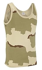 Camouflage military vest for sale  Delivered anywhere in UK