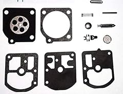 Propart carburetor rebuild for sale  Delivered anywhere in USA 