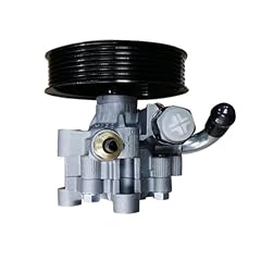Atatkrt power steering for sale  Delivered anywhere in UK