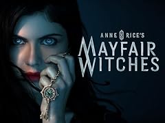 Mayfair witches for sale  Delivered anywhere in UK