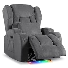Drmbook power recliner for sale  Delivered anywhere in USA 