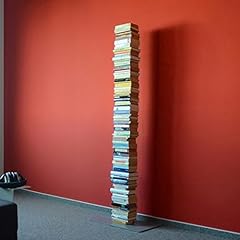 Radius design booksbaum gebraucht kaufen  Wird an jeden Ort in Deutschland