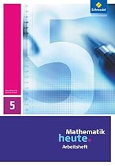 Mathematik ausgabe 2009 gebraucht kaufen  Wird an jeden Ort in Deutschland