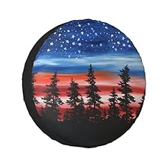 American flag sky for sale  Delivered anywhere in USA 