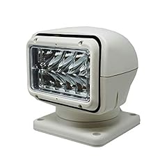 Acr rcl led for sale  Delivered anywhere in USA 