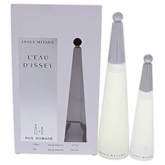 Issey miyake leau for sale  Delivered anywhere in USA 