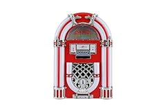 Coca cola jukebox for sale  Delivered anywhere in USA 