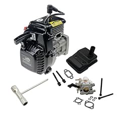 Smtsrc motor hpi for sale  Delivered anywhere in UK