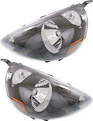 Evan fischer headlight for sale  Delivered anywhere in USA 