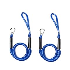 Niutrip bungee dock for sale  Delivered anywhere in USA 
