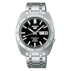 Seiko automatikuhr heritage gebraucht kaufen Seiko automatikuhr heritage gebraucht kaufen  Wird an jeden Ort in Deutschland