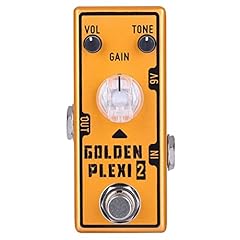 Tone city golden for sale  Delivered anywhere in USA 