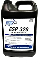Esp inc roots for sale  Delivered anywhere in USA 