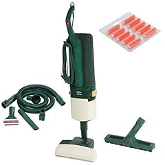 Vacuum cleaner vorwerk for sale  Delivered anywhere in UK