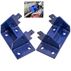 Bocid motor mount for sale  Delivered anywhere in USA 